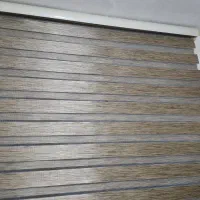 پرده زبرا|پرده، رانر، رومیزی|ورامین, خیر آباد|دیوار