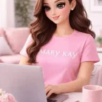 استخدام خانم و آقا