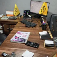 حواله و خودرو صفر کیلومتر