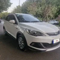ام وی ام 315s . mvm