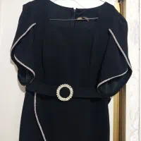 لباس مجلسی دخترانه