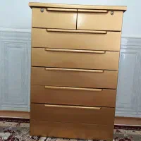 دراور