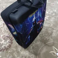کیف پلی استیشن 4