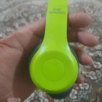 هدفن بلوتوثی