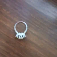 انگشترزنانه