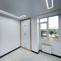 ۱۱۵متر تلاقی دیزاین و معماری/فول امکانات/سندتکبرگ|فروش آپارتمان|تهران, تهرانسر غربی|دیوار