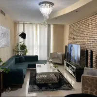 44متر-سالن-پرده-خور-پارکینگ-دار-تک-واحدی