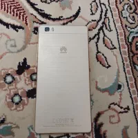 گوشی هوآوی|موبایل|مشهد, بهمن|دیوار