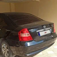 لیفان۶۲۰موتور۱۸۰۰رنگ دار شاسیاسالم