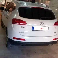 جک s5 2000 96 اتومات