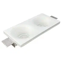 فریم هالوژن گچی|لامپ و چراغ|شیراز, سیاه سنگ|دیوار