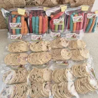 سوسیس و کالباس خونگی|خوردنی و آشامیدنی|شیراز, کوی آزادگان|دیوار