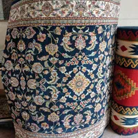 کنآره فرش ساوین عرض۱۲۰و۸۰و۵۰|فرش|تهران, تهرانپارس شرقی|دیوار