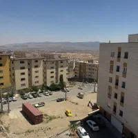 خرید امتیاز ملی شما با بهترین قیمت به روز