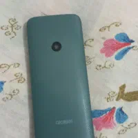 گوشی ساده|موبایل|چادگان, |دیوار