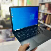 سرفیس لب تاب ۳ نقد / اقساط