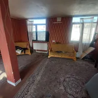 اجاره آپارتمان ۷۵ متری/ پروین اعتصامی|اجارهٔ آپارتمان|مشهد, پروین اعتصامی|دیوار