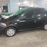 کوییک 1402صفر خشک