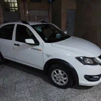 کوییک Gx / مدل 1402|خودرو سواری و وانت|مشهد, رستگار|دیوار