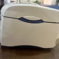 فروش|اجاق گاز و لوازم برقی پخت‌وپز|تهران, سلسبیل جنوبی|دیوار