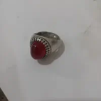 تکی نداریم