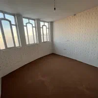 آپارتمان ۱۲۵ متری دو خواب|اجارهٔ آپارتمان|شیراز, نصرآباد|دیوار