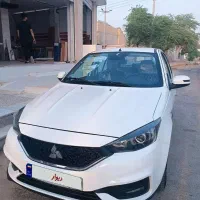 سهند اس صفر