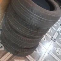 لاسیتک ۱۵ تاخچه|قطعات یدکی و لوازم جانبی|تبریز, |دیوار