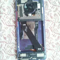 برد ومین برد poco f2 pro