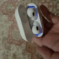 ایرپاد هندزفری