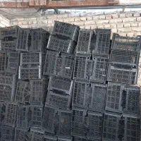 سبد گوجه