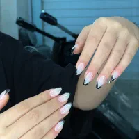 OFFآموزش صفر تا صد کاشت و طراحی ناخن و اسپا