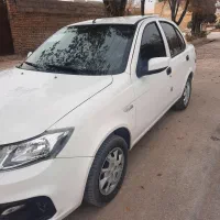 ساینا  s  دوگانه فابریک کاملا  خونگی|خودرو سواری و وانت|شیراز, ارم|دیوار