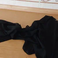شال مجلسی