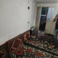 سوییت اجاره