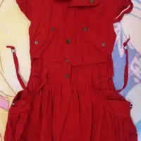 یلدایی|حراج|تربتحیدریه, حسنی بالا|دیوار