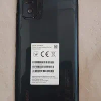 Note10Pro|موبایل|مشهد, سید رضی|دیوار