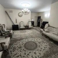 فروش-آپارتمان-59متری-حیاط-دار-شهرک-طلائیه