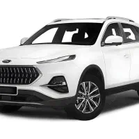 کی ام سیK7 مدل1402 صفر|خودرو سواری و وانت|بانه, |دیوار