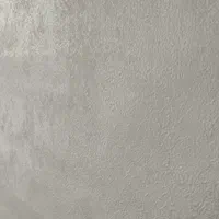 پخش کاغذ دیواری خارجی حراجی|خدمات پیشه و مهارت|آبادان, |دیوار