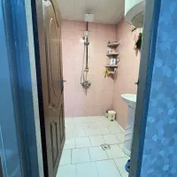 فروش واحد پیامبر اعظم سایت ایت الله غفاری فاز دو|فروش آپارتمان|بندرعباس, |دیوار