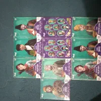 کیمدی|اسباب‌‌بازی|آران و بیدگل, |دیوار