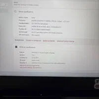 لپ تاپ 15 اینچی ایسوس مدل TUF GAMING FX506LI-HN148|رایانه همراه|قائم‌شهر, |دیوار