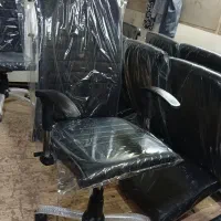 صندلی کرکره ای|صندلی و نیمکت|چهاردانگه (تهران), |دیوار