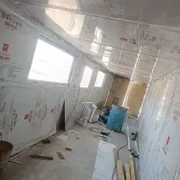 ب تعدادی نیروی ساده یا نیمه وارد نیاز مندیم