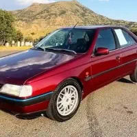 ۴۰۵ استثنایی|خودرو سواری و وانت|بندرعباس, |دیوار