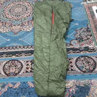 کیسه خواب|کوهنوردی و کمپینگ|اصفهان, پوریای ولی|دیوار