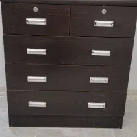 فروش