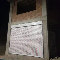 خدمات کرکره برقی تعمیرات ونصب|خدمات پیشه و مهارت|میاندوآب, |دیوار