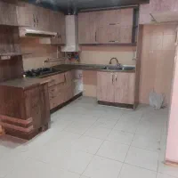واحد مسکن مهر پارکینگ دار|فروش آپارتمان|کاشان, شهرک خاتم الانبیا (مسکن ملی کاشان)|دیوار